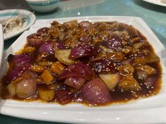 -西塘人家•黑金冠本地好店