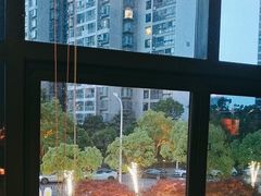 -大拙里·精致融合菜(沙湖桃源国际店)