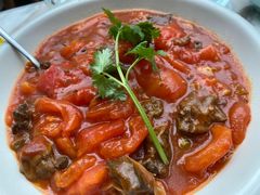 -云梦庭·剁椒鱼头(银泰中心in99店)