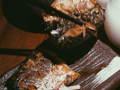 -山葵家居酒屋(天目里店)