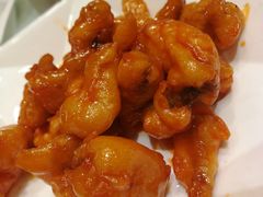 -庐州太太(南七里店)