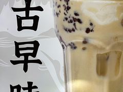 -雾鲜(KKMALL店)