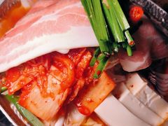 -龍二烧肉酒场(九亭店)