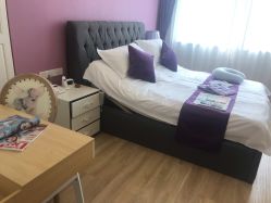 -海豚湾高端月子会所(黄浦店)