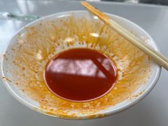 -薛昌利大米面皮(南关正街店)