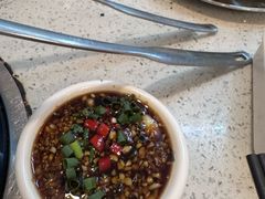 -冯姐生蚝(长隆横琴店)