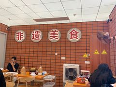 -龚印记牛骨牛杂屋·四代传承(珠影星光城店)