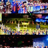 贵扯扯游记|雷山大塘有好多漂亮苗族小姐姐