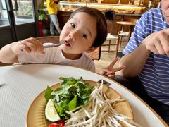 -BAKER&SPICE(祥云小镇店)