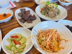 -青鹤谷(苏州店)