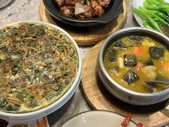 -四道菜·福建菜馆(新街口金鹰店)