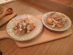 -半饱日式甜品(ifs国际金融店)