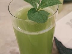 -gaga(南京德基广场店)