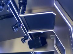 -W20 SHINING Party·K(悦豪和平路店)