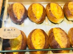 -原麦世家(府琛大厦店)