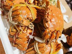 -盒马鲜生(顺义店)