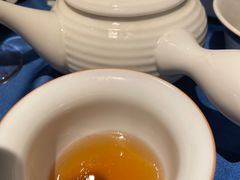 -凤凰湘语·海派湘菜(浦东旗舰店)