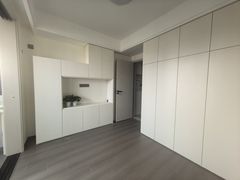 -至美焕新·全屋翻新