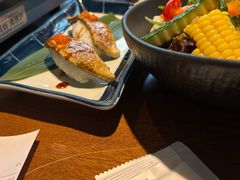-九井澤精致料理(金茂店)