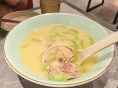 -廖川菜(金虹桥店)