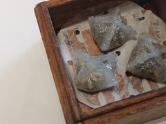 -红顶食府(滨湖九号店)