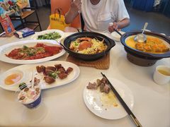 -不仔客海鲜烧烤270度海景餐厅(大东海店)
