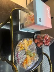 -禧月荟S月子中心(侨城店)