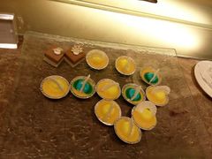 android_upload_pic-堂会·KTV·自助餐·团建聚会(天河店)