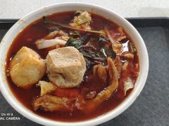 -西环肥仔螺蛳粉(南宁第一分店)