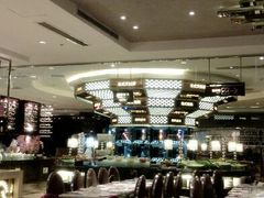 android_upload_pic-芭菲盛宴·环球美食(解放碑英利国际店)