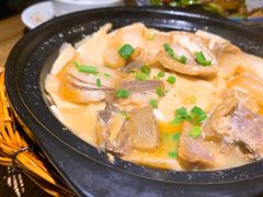 -丰乐餐厅·始于1999·本地老字号