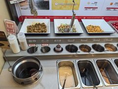 -海底捞火锅(龙湖北京大兴天街店)