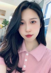 -阿玛仕