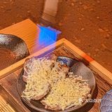 我真的很爱日式烧肉居酒屋🏮好好吃呀