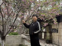 -金稼园·金平湖农家菜