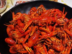 -聚味瞿记·龙虾堂(天元店)