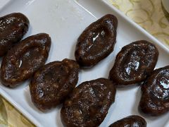-禄源公·老莞诚饭店
