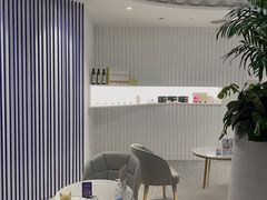 -LANN I 蘭 SPA(陆家嘴中心店)