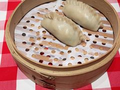 -西贝莜面村(常州新北万达广场店)