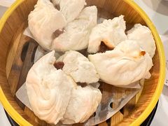 -日昌餐馆(亦庄店)