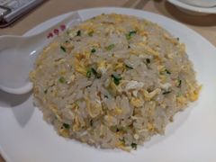 -鼎泰丰(当代商城店)