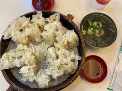 -海汇源老烧麦店(东大街总店)