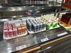 -宜家·瑞典风味餐厅(无锡店)