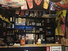 -やきにく 牛将日式焼肉(新华路店)