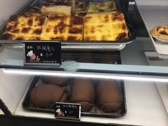 -扬州大学扬子津校区润园餐厅