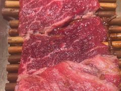 -西塔老太太泥炉烤肉(亚运村店)