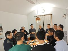 -老版火锅.12年西安排队王(沣峪口店)