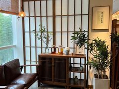 -墨宴(西洋湖店)