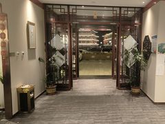 -老城味道·传统天津菜(杨柳青店)