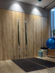 -卡莫瑜伽·普拉提